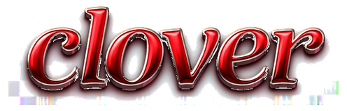 clover toto