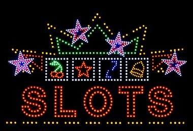clover toto account dashboard showing football bet history and balance